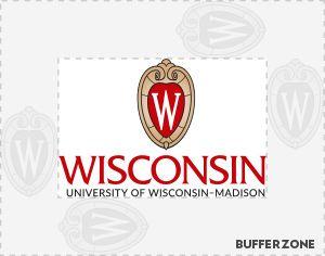 UW-Madison Logo - Logos for Print