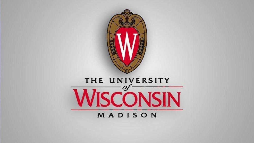 UW-Madison Logo - UW-Madison Vilas Hall and Chemistry Building experiences flooding | WLUK