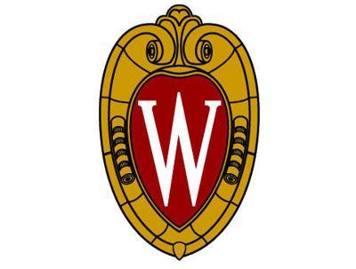 UW-Madison Logo - Risk and Insurance Department at UW gets national recognition
