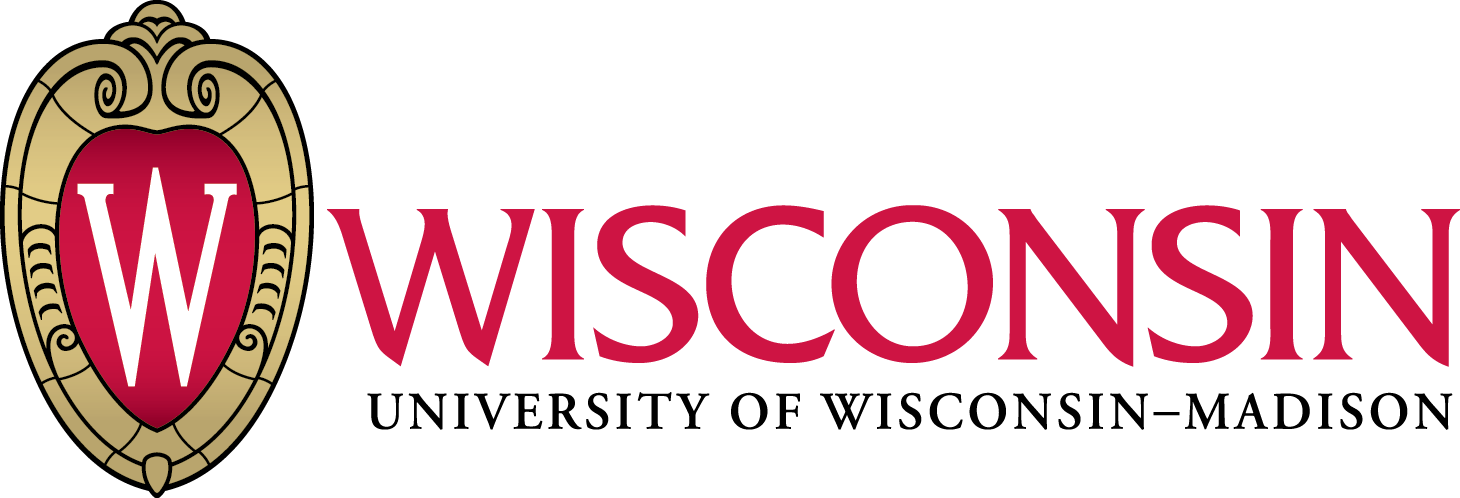 UW-Madison Logo - University of Wisconsin-Madison | Feed the Future Innovation Lab for ...