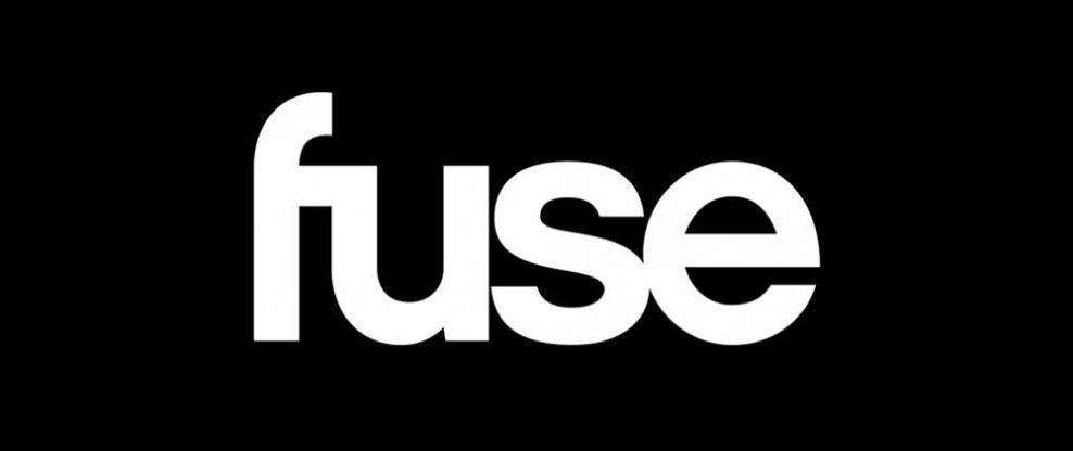 Fuse Logo - Fuse Media Boss Michael Schwimmer Resigns
