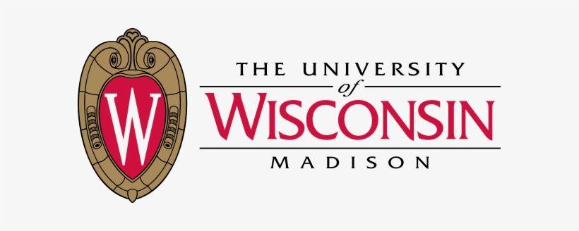 uw madison travel inc