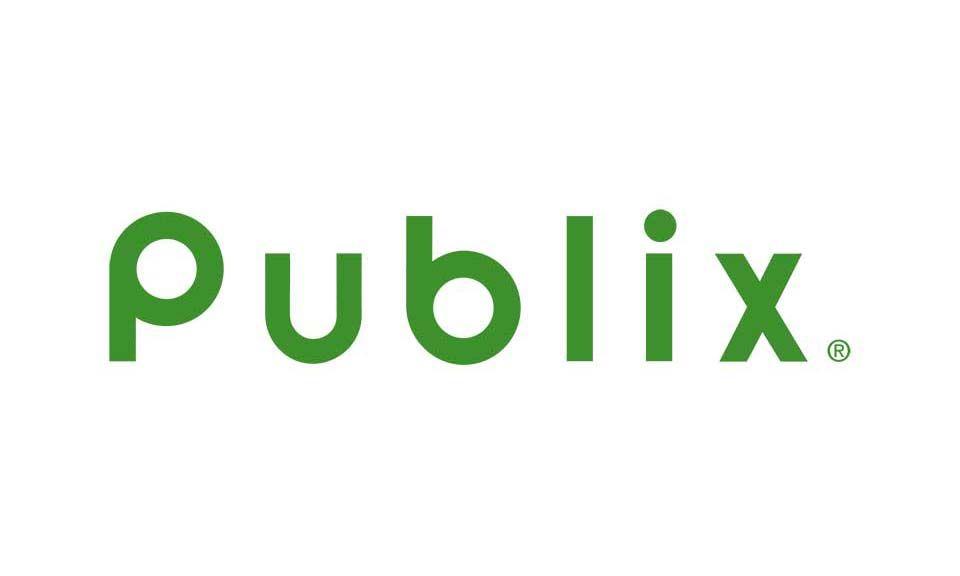 Publix Logo - Publix Opening New Store In Madison, Alabama, Oct. 24