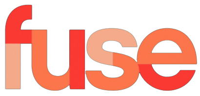 Fuse Logo - File:Fuse logo15.png - Wikimedia Commons