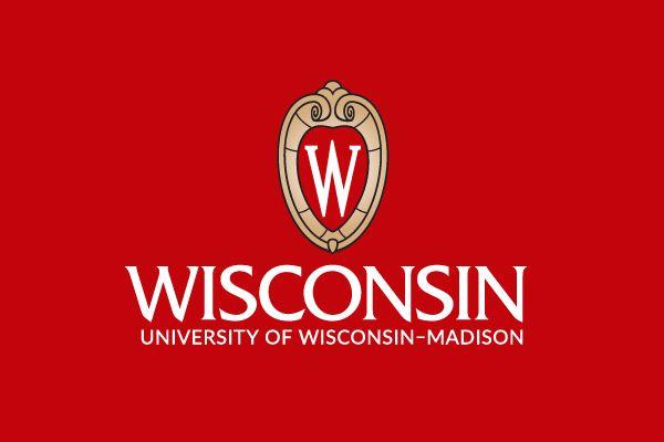 UW-Madison Logo - Job: Assistant professor in visual communication | Ecsite