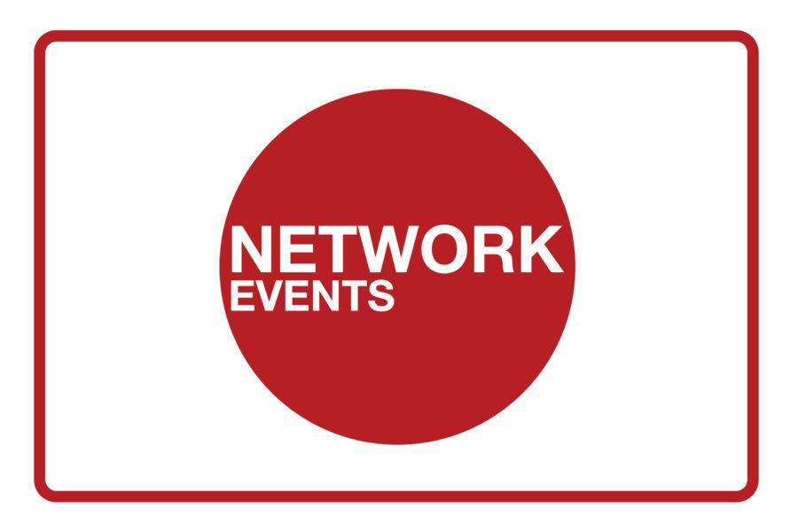 UW-Madison Logo - The Network