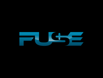 Fuse Logo - fuse logo design - Freelancelogodesign.com
