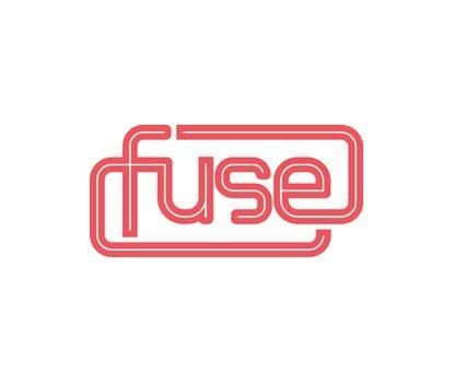 Fuse Logo - The CANADIAN DESIGN RESOURCE - Fuse Logo