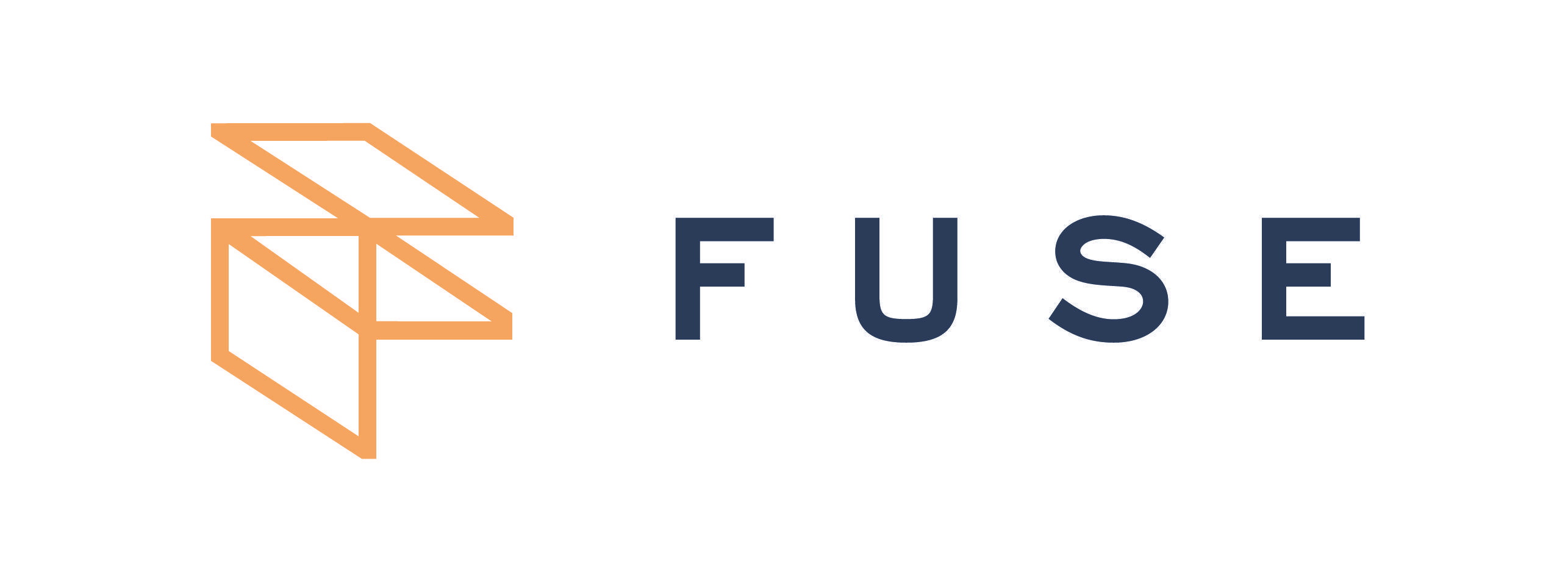Fuse Logo - Fuse Logo University Dance Marathon