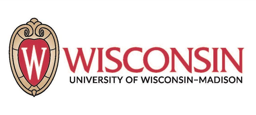 UW-Madison Logo - ERP Developer At UW Madison, Division Of Information Technology