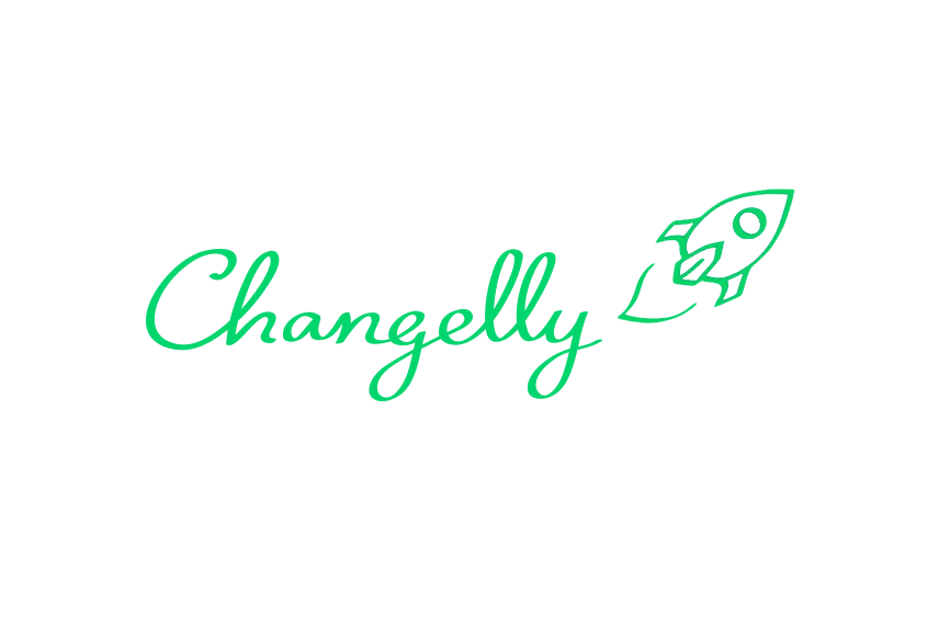 Changelly Logo - Changelly Review (2019 Updated) - The 1 Thing they Won't Tell You...