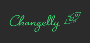 Changelly Logo - WikiCrypto - Changelly In-Depth Review: Safety, Features & Withdrawal