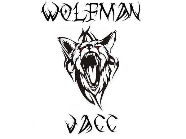 Wolfman Logo - Leading Hip-Hop Producer “Wolfman Jacc” Joins The McFadden Agency ...