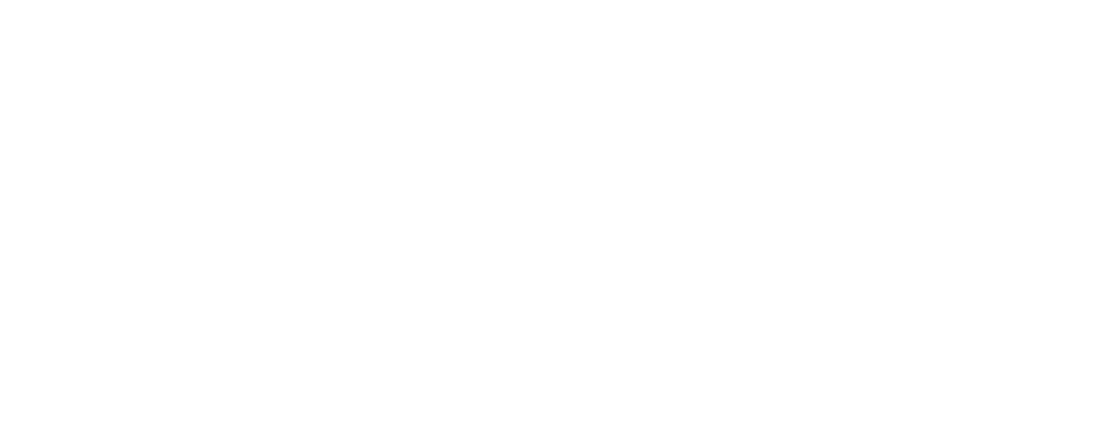 Rasor Logo - Public Relations | Rasor Marketing Communications