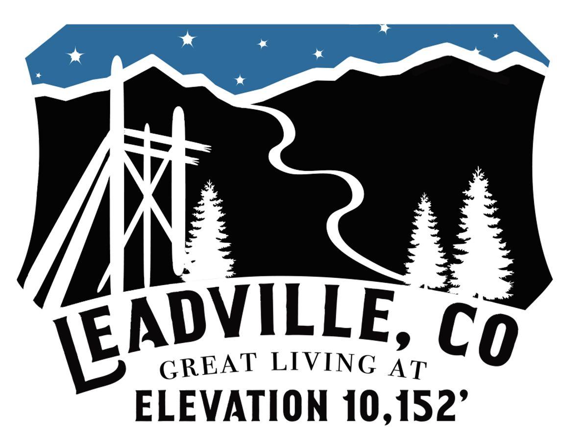 Leadville Logo - City Council | City of Leadville