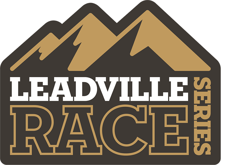 Leadville Logo - Leadville_Race_Series_2c_7562_SM_rev Race Series