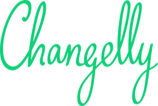 Changelly Logo - Has Changelly stopped STEEM exchanges — Steemit