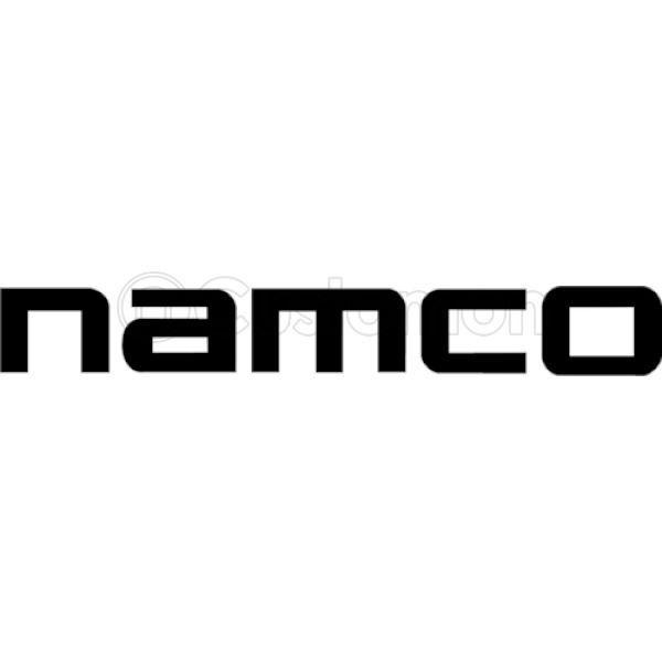 Namco Logo - Namco Logo Coffee Mug