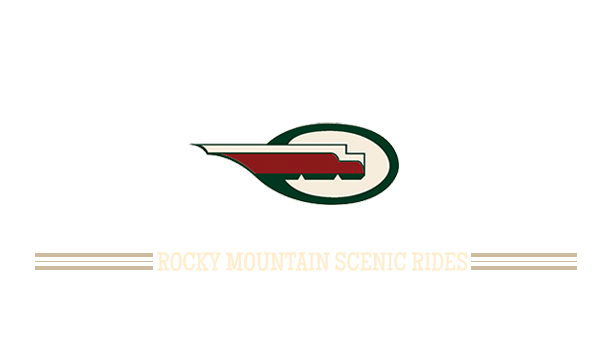 Leadville Logo - Logo And Tagline. Leadville, Colorado & Southern Railroad: Scenic