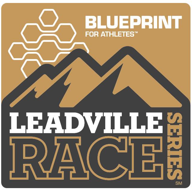 Leadville Logo - hypoxico-leadville-logo - Hypoxico.com - The Leaders In Altitude ...