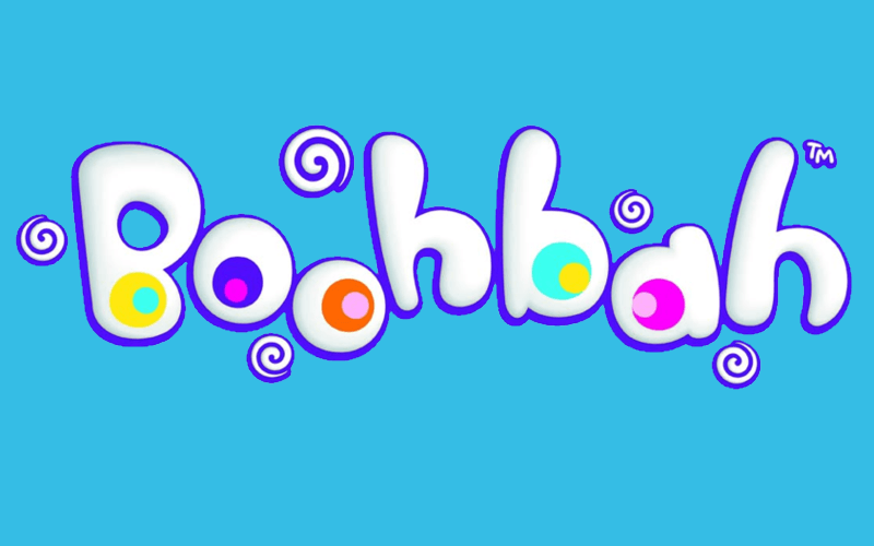 Boohbah Logo - Boohbah (country) | Bubble Fan 100 Wikia | FANDOM powered by Wikia