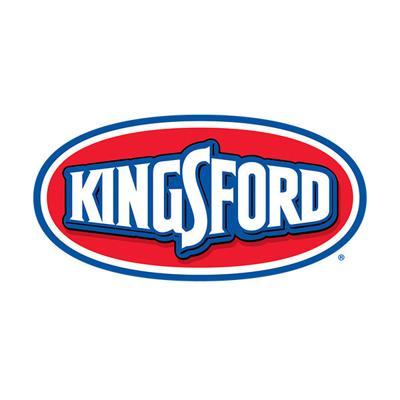 Kingsford Logo - Kingsford employees not pleased with proposed schedule | News ...