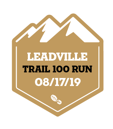 Leadville Logo - LRS Schedule Icon_Final 10 Race Series