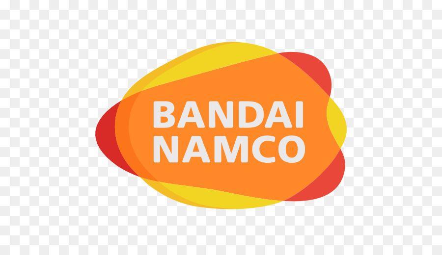 Namco Logo - Logo Computer Icon BANDAI NAMCO Entertainment Europe Brand