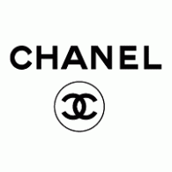 Chanel Logo - Chanel | Brands of the World™ | Download vector logos and logotypes