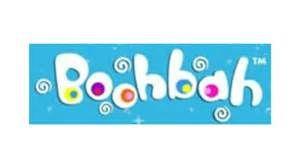 Boohbah Logo - Boohbah | Bubble Fan 100 Wikia | FANDOM powered by Wikia