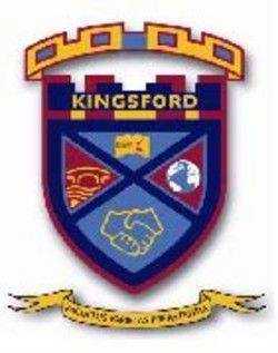 Kingsford Logo - Kingsford Logos