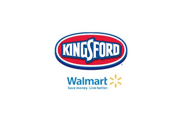 Kingsford Logo - kingsford-feature-logo - Snipp