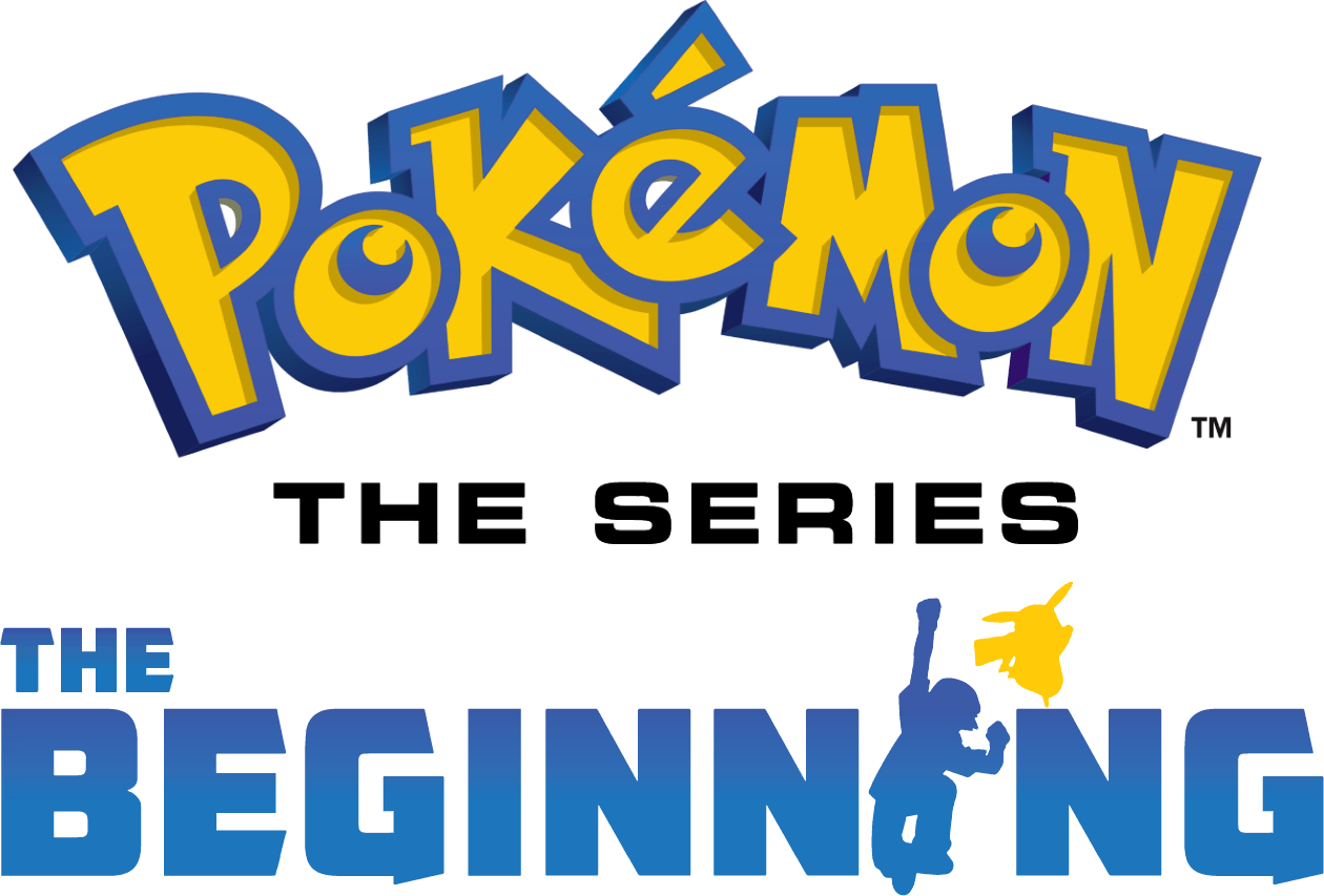 Pokeman Logo - Pokémon the Series | Logopedia | FANDOM powered by Wikia