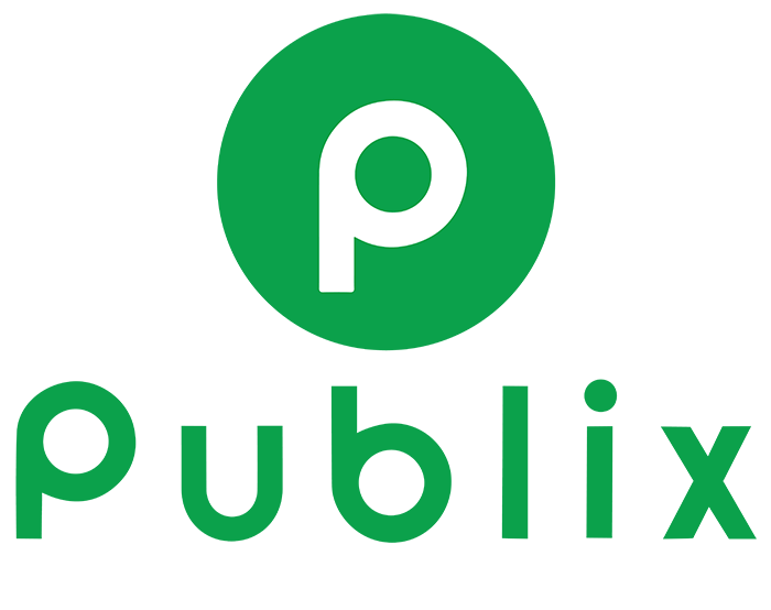 Publix Logo - publix logo - Patriot Coffee