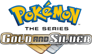 Pokeman Logo - Pokémon the Series | Logopedia | FANDOM powered by Wikia