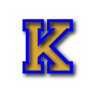 Kingsford Logo - NFHS Network