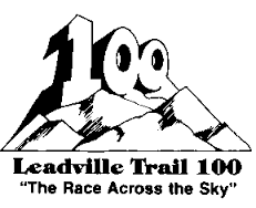 Leadville Logo - Leadville Trail 100 Pro Panel Q&A – 303 Triathlon