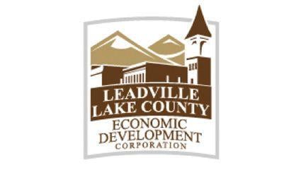 Leadville Logo - Leadville Lake County Economic Development Corporation logo | Free ...