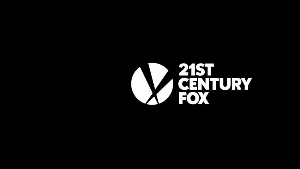 Centuries Logo - Fox finally changes centuries with new logo