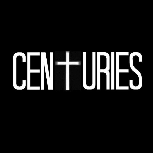 Centuries Logo - Centuries (In the Style of Fall out Boy) [Instrumental Version] by ...