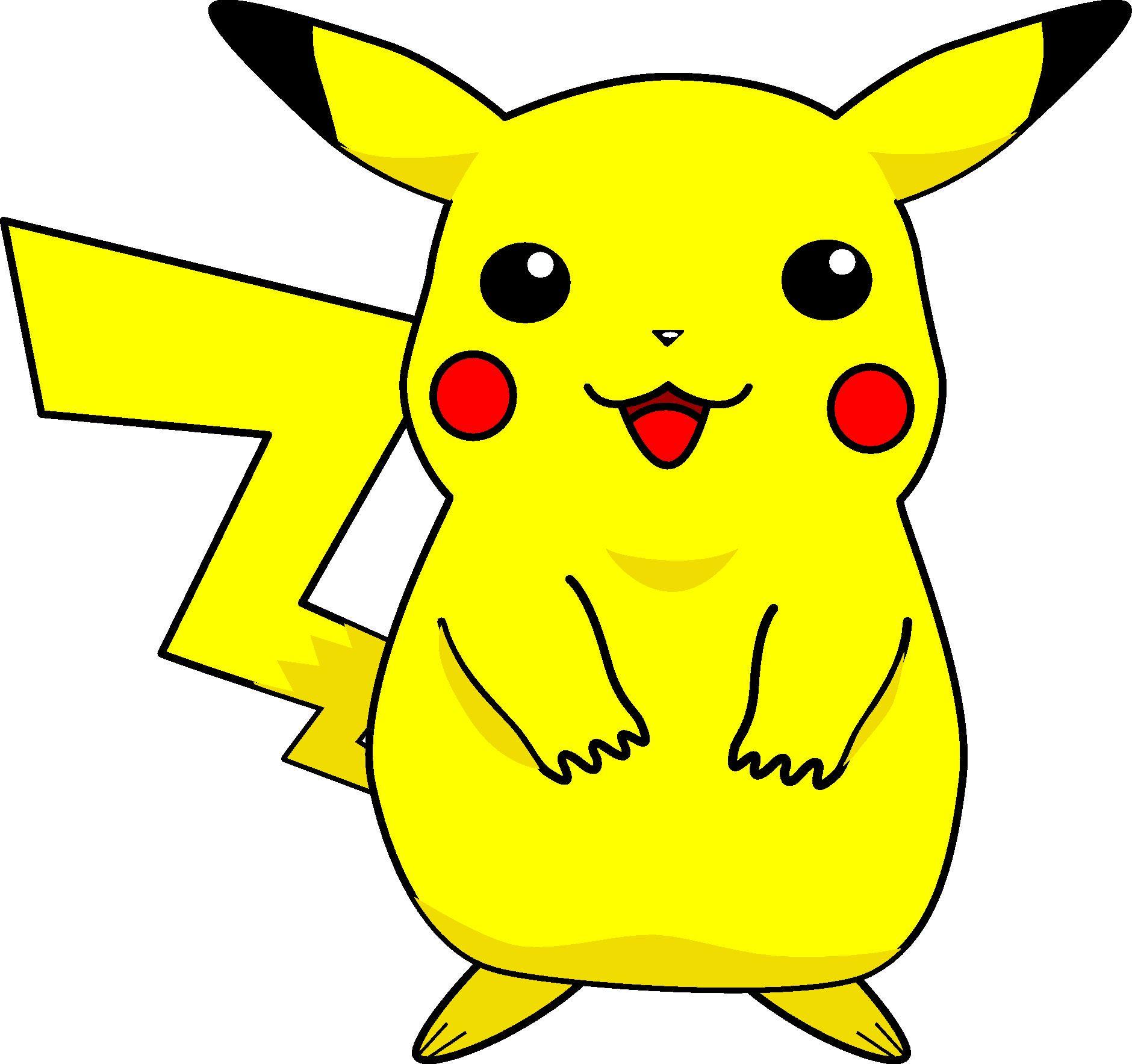 Pokeman Logo - Pokemon logo -Logo Brands For Free HD 3D