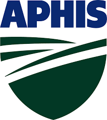APHIS Logo - USDA Updates Veterinary Biologics Labeling Requirements