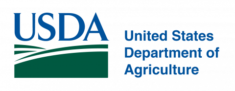 APHIS Logo - USDA-APHIS-Wildlife Services | Wildlife Management Institute