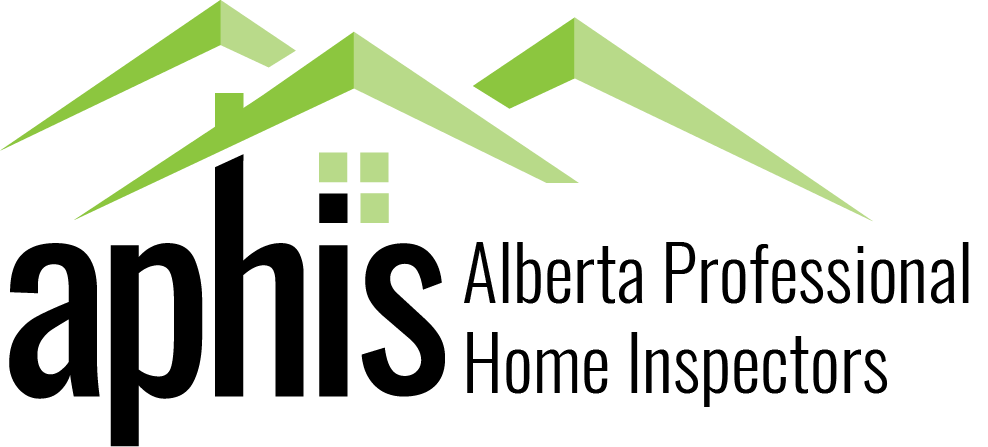 APHIS Logo - APHIS - Home