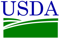 APHIS Logo - Second Quick Comment: USDA Rule Change for Procedures