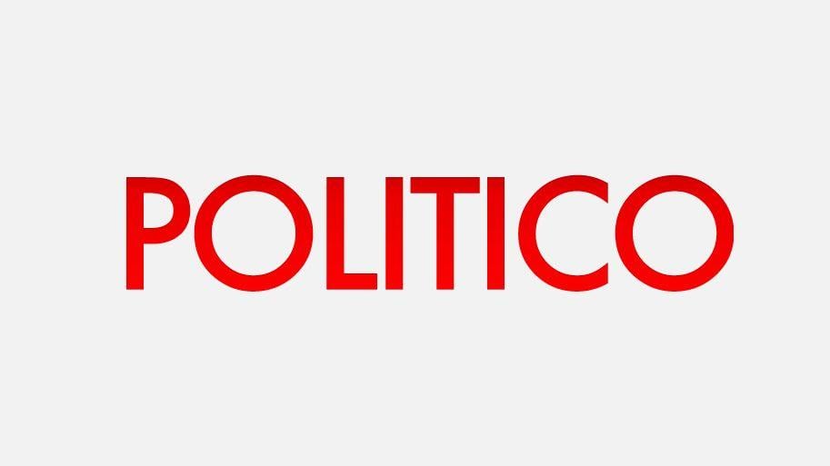 Politico Logo - Politico Will Boost Media-Industry Coverage By Removing Paywall ...