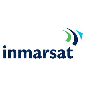 Inmarsat Logo - Inmarsat Vector Logo | Free Download - (.SVG + .PNG) format ...