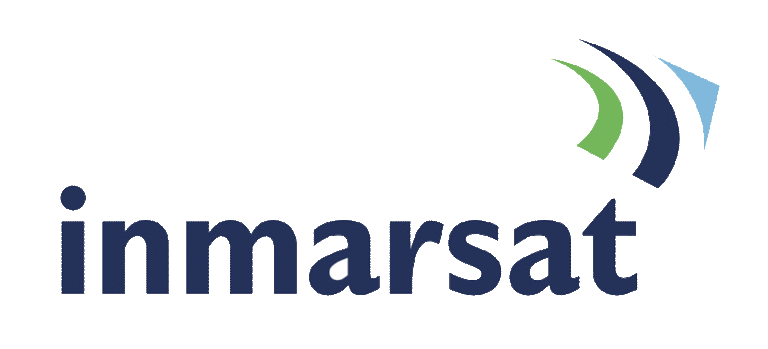 Inmarsat Logo - Inmarsat - A pioneer and industry leader in space communications