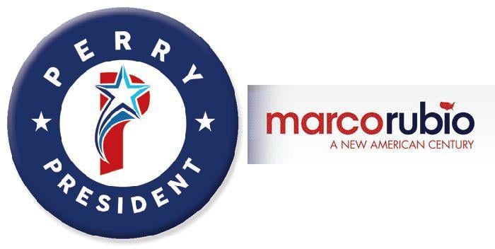 Politico Logo - Which 2016 Candidate Has the Worst Logo? - POLITICO Magazine ...