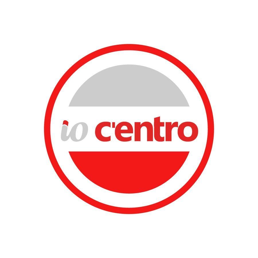 Politico Logo - Top Entries - Logo per partito POLITICO / Logo for a list of " ...